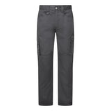 WX2 Eco Combat Trousers