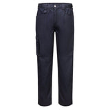 WX2 Eco Combat Trousers