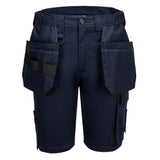 WX2 Eco Craft Holster Shorts