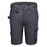WX2 Eco Craft Shorts