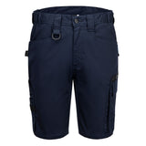 WX2 Eco Craft Shorts