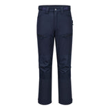 WX2 Eco Stretch Service Trousers