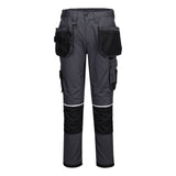 WX2 Eco Craft Holster Trousers