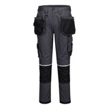 WX2 Eco Craft Holster Trousers