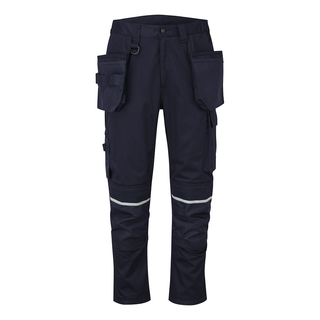 WX2 Eco Craft Holster Trousers