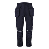 WX2 Eco Craft Holster Trousers