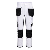 WX2 Eco Craft Holster Trousers