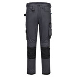 WX2 Eco Craft Trousers