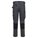 WX2 Eco Craft Trousers