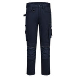 WX2 Eco Craft Trousers