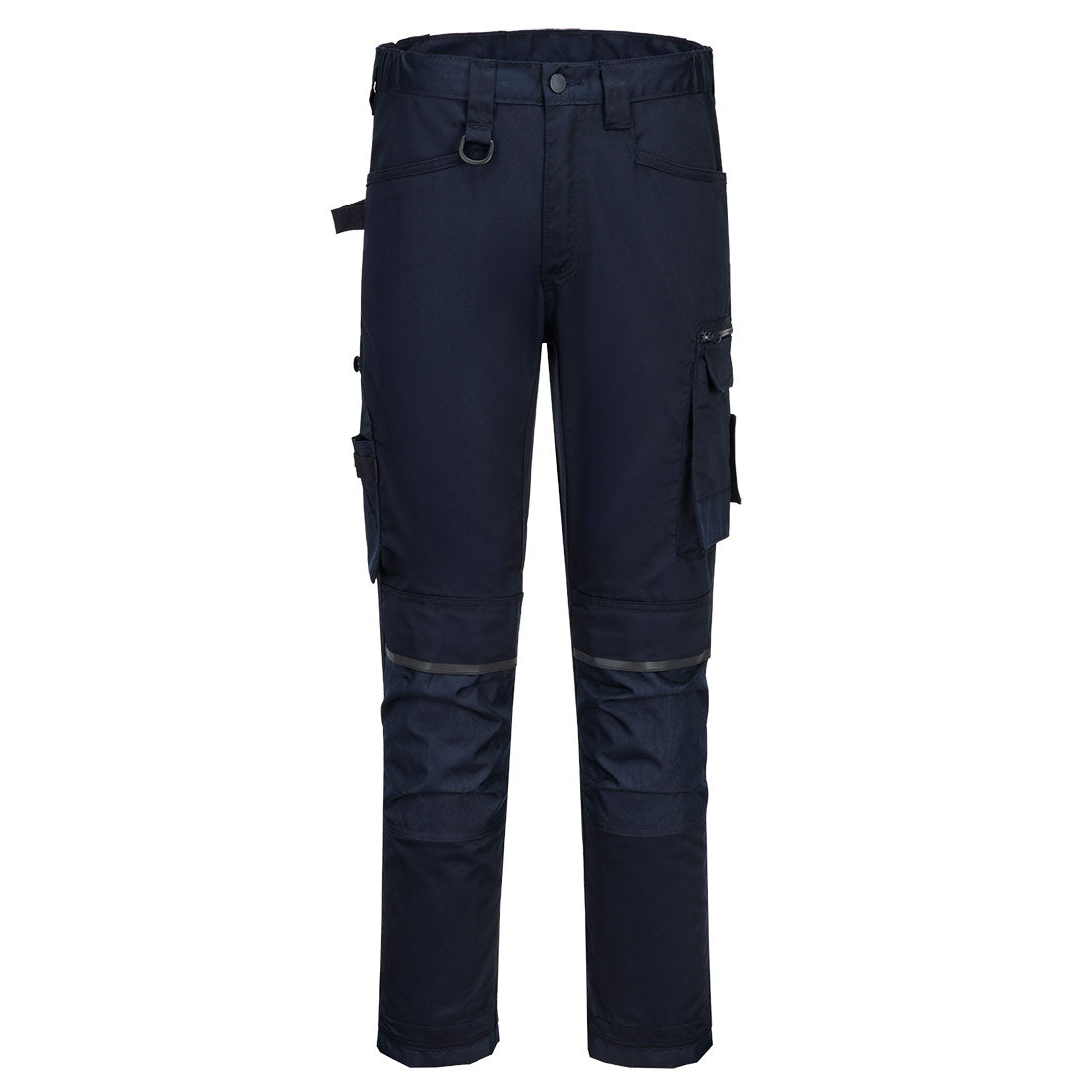 WX2 Eco Craft Trousers