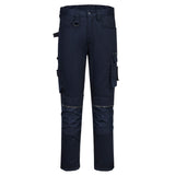 WX2 Eco Craft Trousers