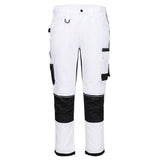 WX2 Eco Craft Trousers