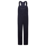 WX2 Eco Stretch Bib and Brace