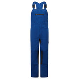 WX2 Eco Stretch Bib and Brace