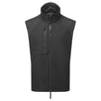 WX2 Eco Softshell Gilet (2L)