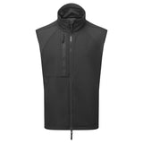 WX2 Eco Softshell Gilet (2L)