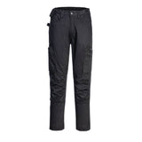 WX2 Eco Stretch Trade Trousers