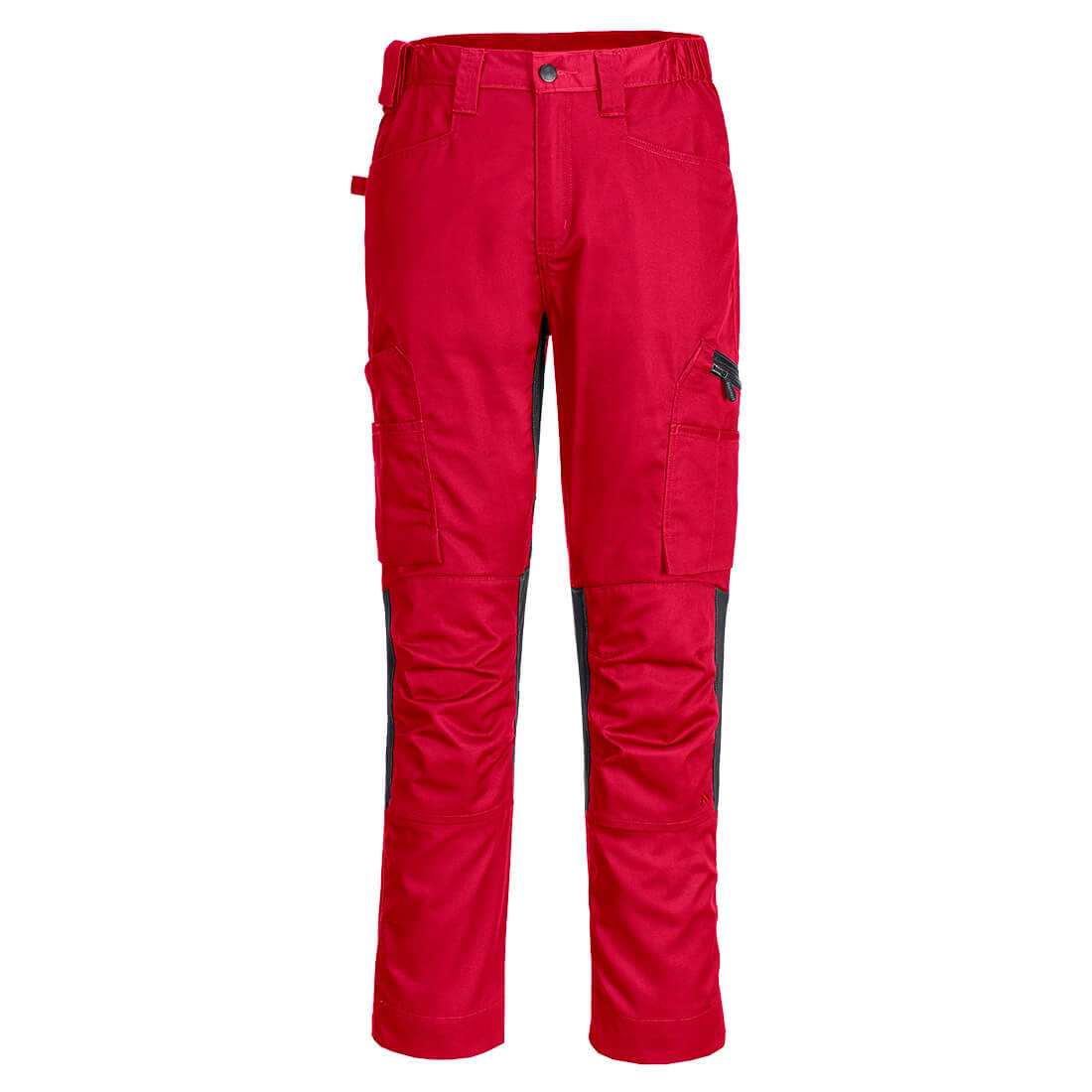 WX2 Eco Stretch Trade Trousers