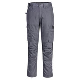 WX2 Eco Stretch Trade Trousers