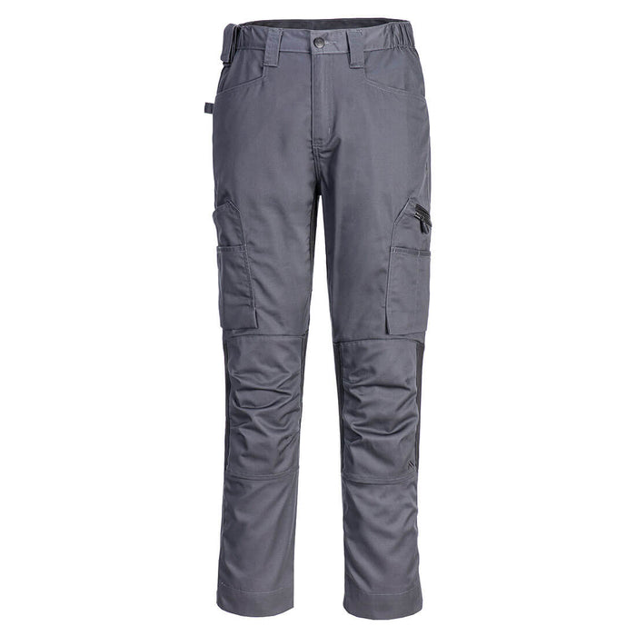 WX2 Eco Stretch Trade Trousers
