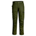 WX2 Eco Stretch Trade Trousers