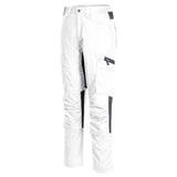 WX2 Eco Stretch Trade Trousers