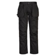 WX2 Eco Stretch Holster Trousers