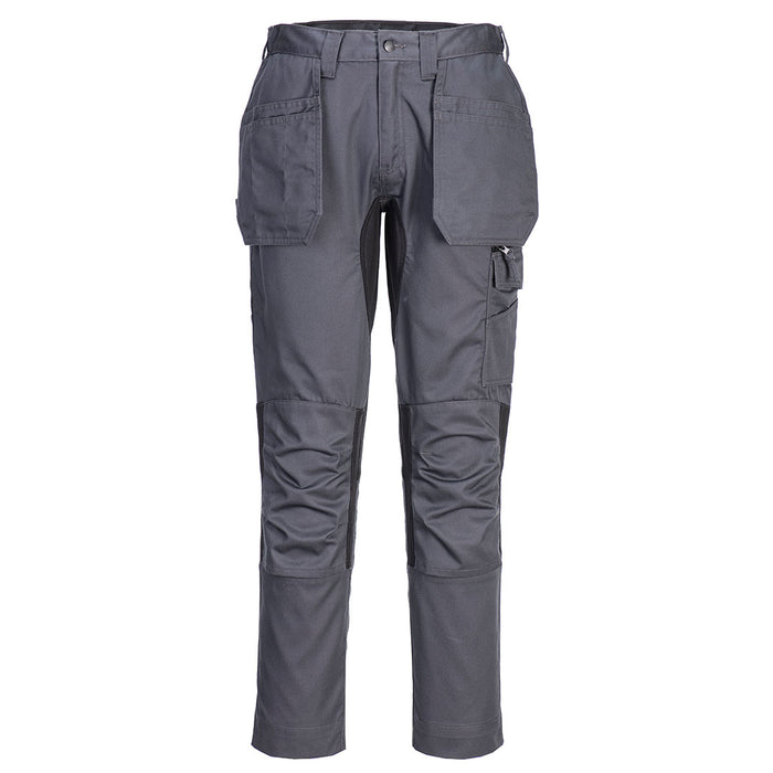 WX2 Eco Stretch Holster Trousers