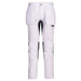 WX2 Eco Stretch Holster Trousers