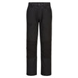 WX2 Eco Active Stretch Work Trousers