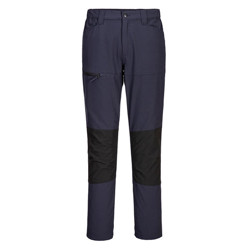 WX2 Eco Active Stretch Work Trousers