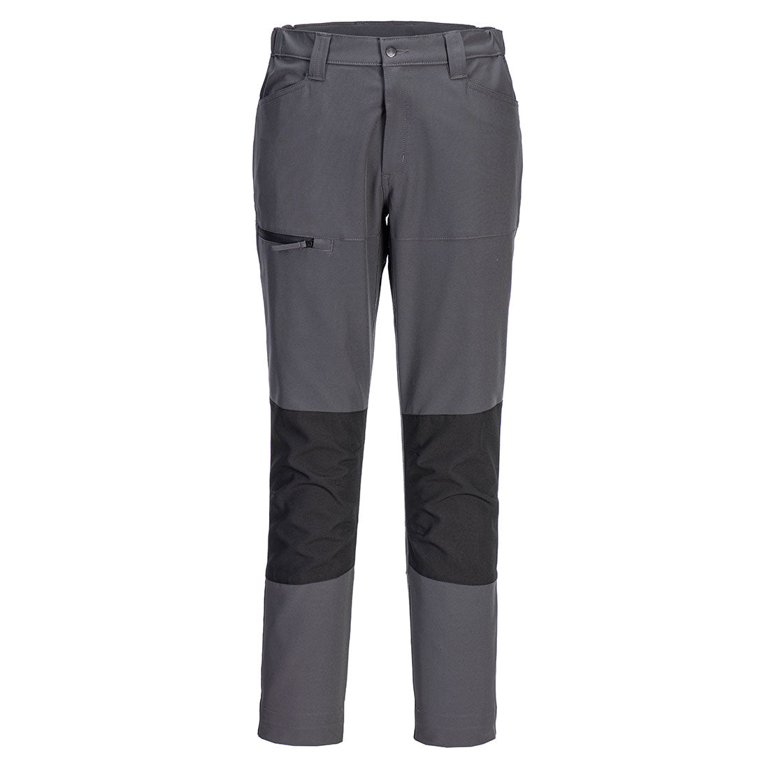 WX2 Eco Active Stretch Work Trousers