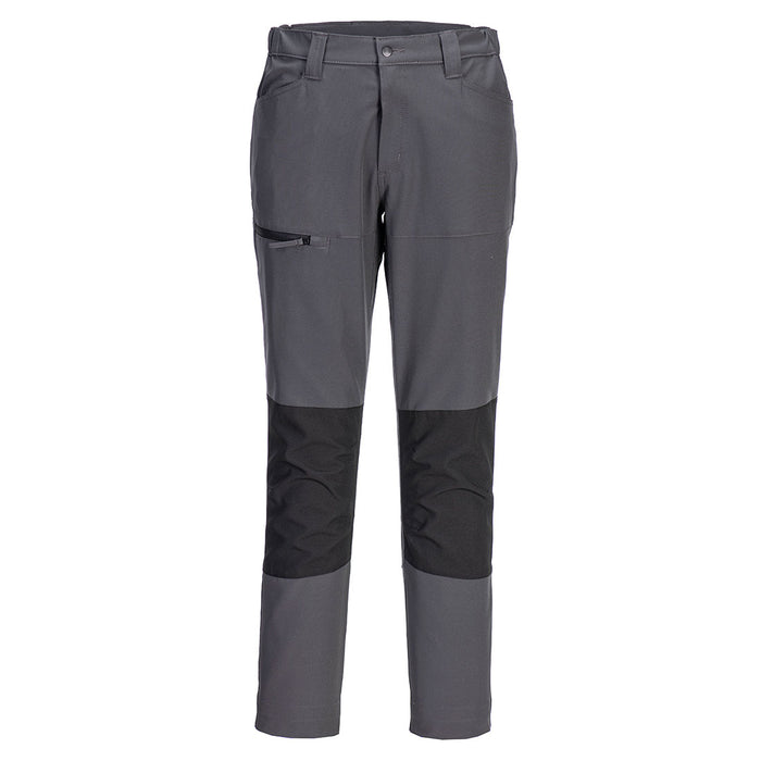 WX2 Eco Active Stretch Work Trousers