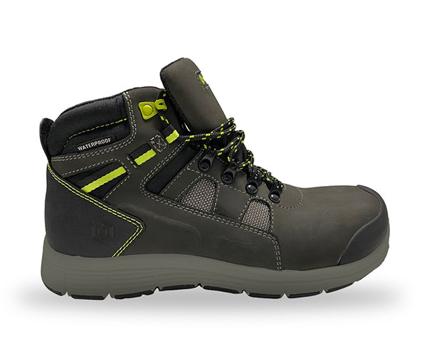 CF38 HIKER S7S COMPOSITE