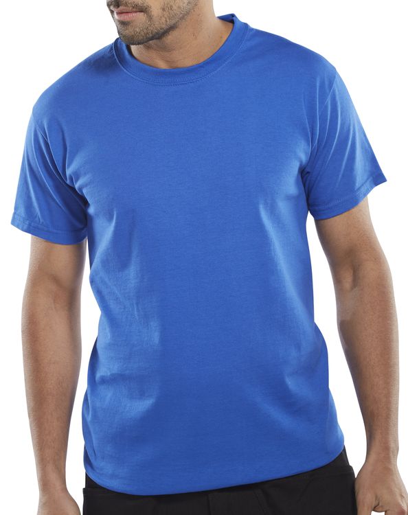 CLICK TEE SHIRT