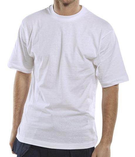 CLICK TEE SHIRT