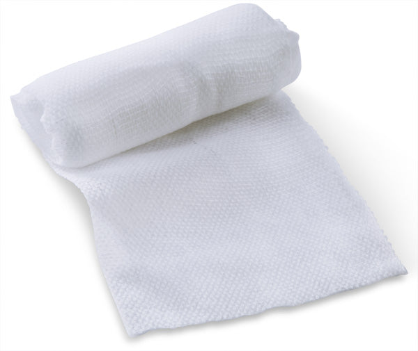 CLICK MEDICAL HSE LGE DRESSING 18x18cm