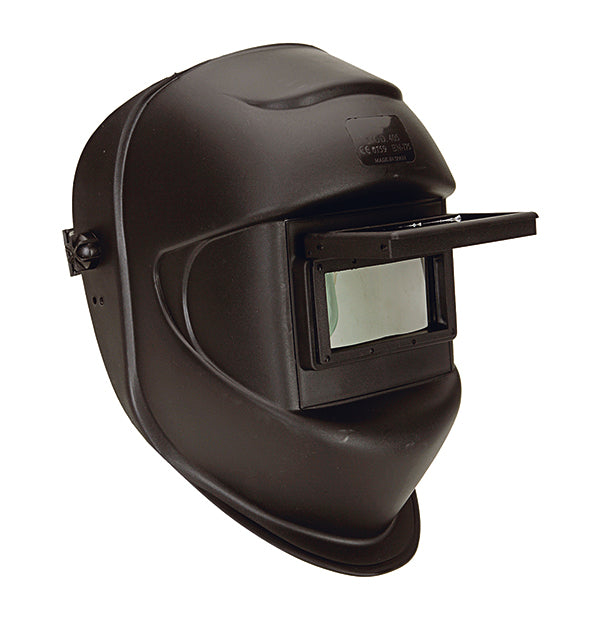 CLIMAX CPA WELDING SHIELD
