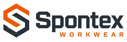 Spontex Workwear