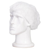 Metal Detect Mob Cap (Pk 2800)