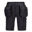 DX4 Craft Holster Shorts