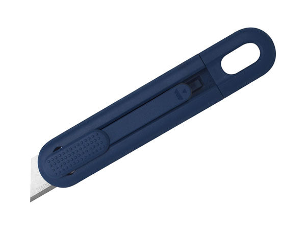AUTO-RETRACT VOLO MD SAFETY KNIFE