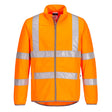 Eco Hi-Vis Softshell (2L)