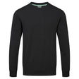 Organic Cotton Recyclable Sweatshirt
