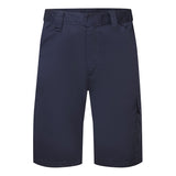 ES1 Essential Work Shorts