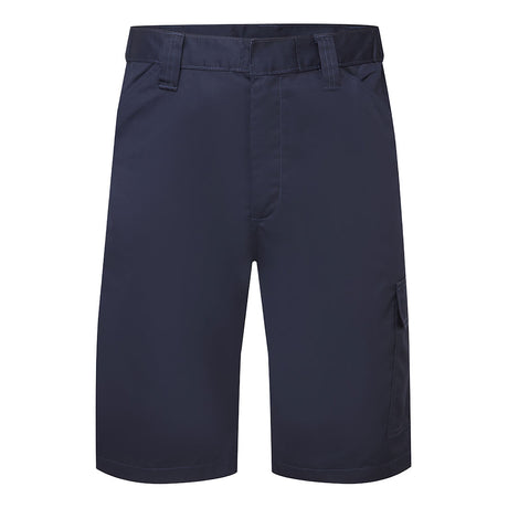 ES1 Essential Work Shorts