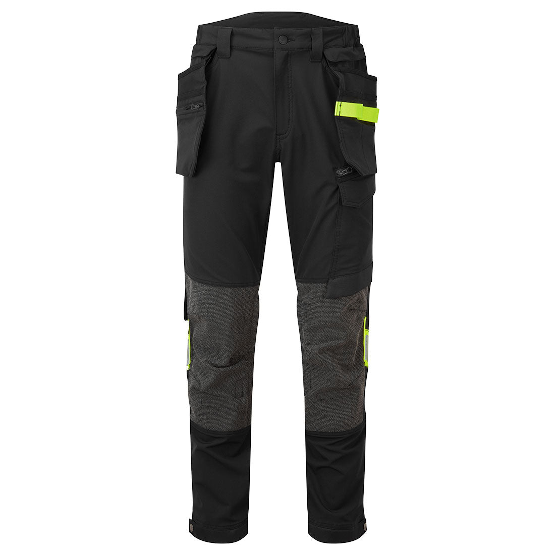 EV4 Stretch Holster Trousers