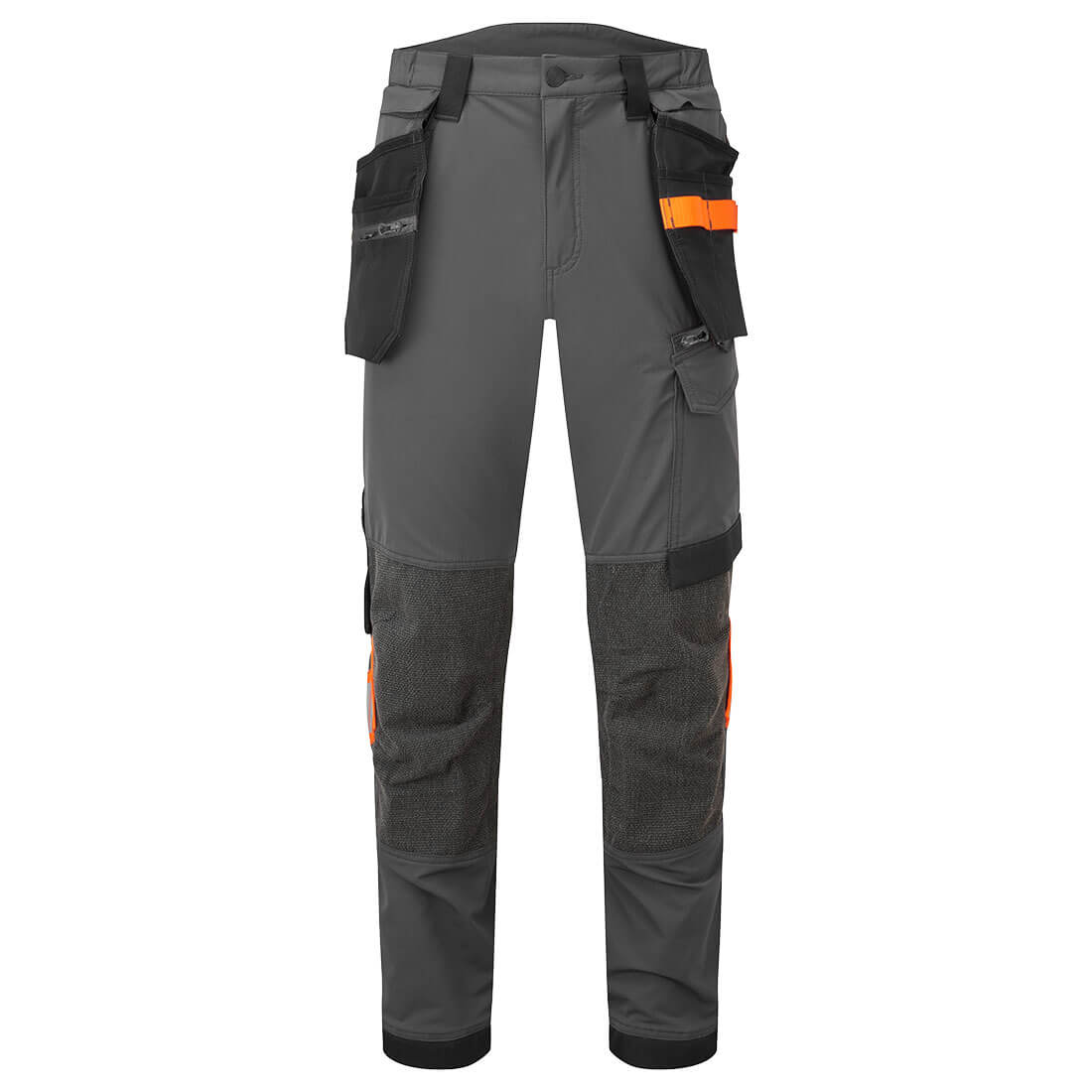 EV4 Stretch Holster Trousers