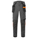 EV4 Stretch Holster Trousers